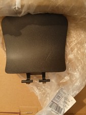 SPORTELLINO CARBURANTE BENZINA