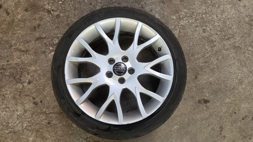 Volvo v50 s40 c30 medusa - s40,