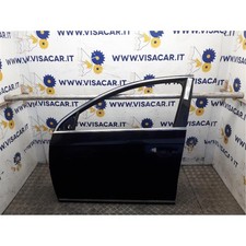 Porta Anteriore Sinistro Volkswagen Passat «Vi» Variant (2011)