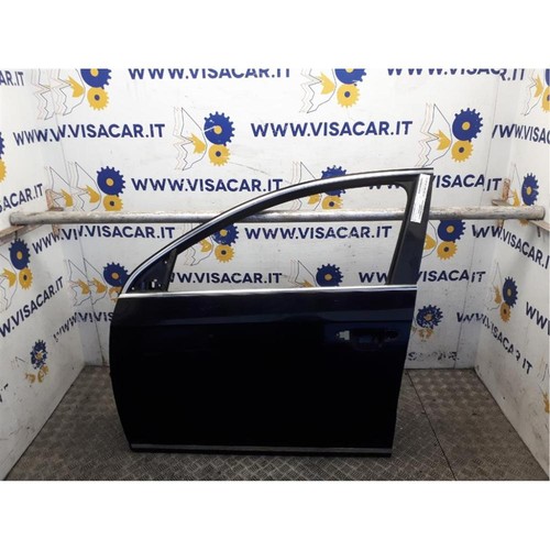 Porta anteriore sinistro - anteriore,