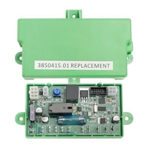 3850415 circuito di - 3850415.01,