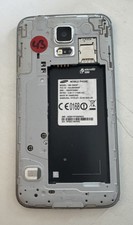Samsung Galaxy S5 Neo SM-G903F