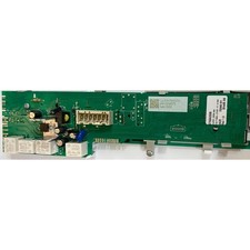 SCHEDA COMANDI COMPATIBILE CON LAVATRICE CANDY - 70039358