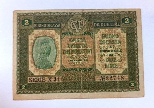Occupazione austro tedesca - austro,
