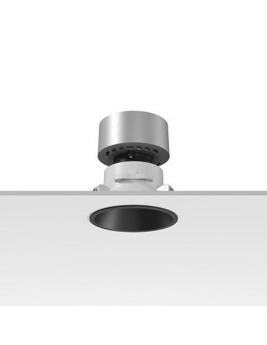 Faretto incasso flos easy - incasso,