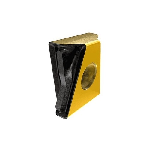 Inserti iscar lnht 1506pntn - inserti,