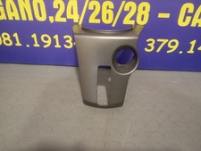 Carena retroscudo Piaggio