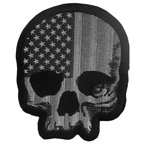 Lethal threat toppa - lethal,