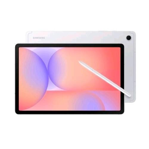 Galaxy tab s10 lite - galaxy, wifi