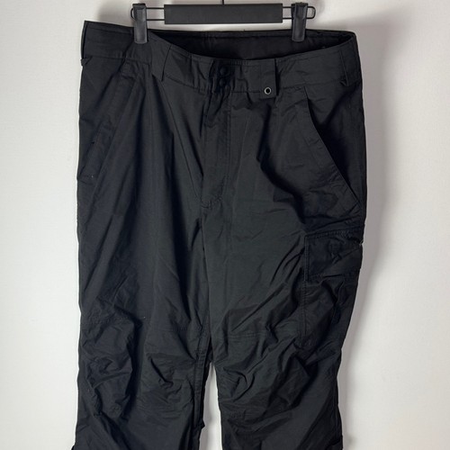 Pantaloni neve burton - neve,