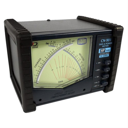 Daiwa 901hp misuratore - -, di