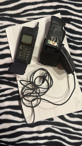 Telefono cellulare motorola - cellulare,