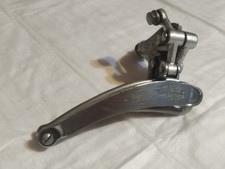 Deragliatore Campagnolo Nuovo