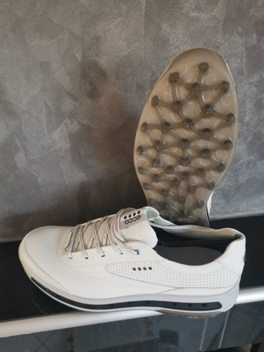 Scarpe golf uomo ecco m - ecco,