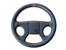 Volante NUOVA PELLE VW