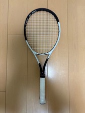 HEAD SPEED PRO 2024 (Prodotto