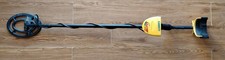 Garrett Ace 250 Metal Detector