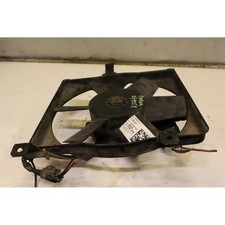 MOTORINO ELETTROVENTOLA FIAT