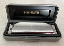 560/20 Hohner Special 20