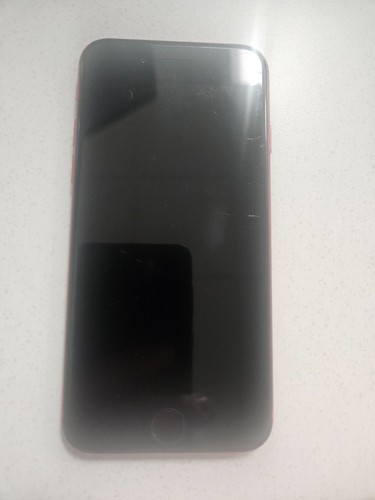 Apple iphone a1863 - 8,