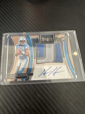 prostituta panini 2023 Hendon 03/49 