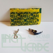 KIT CONTATTI DISTRIBUTORE