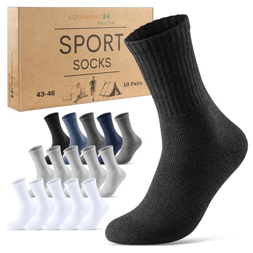 Calze sportive tennis - calze, da