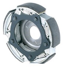 frizione Fly Clutch D. 160