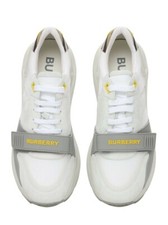 Scarpe Da Uomo Burberry 42