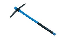 Piccone pick da grammi 1500