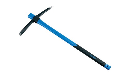Piccone pick grammi - grammi, 1500