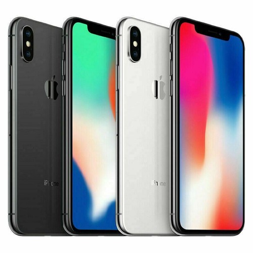 Apple iphone 256gb a1865 - apple,