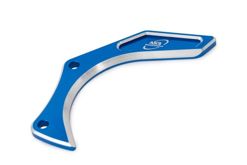 As3 case saver per - case,