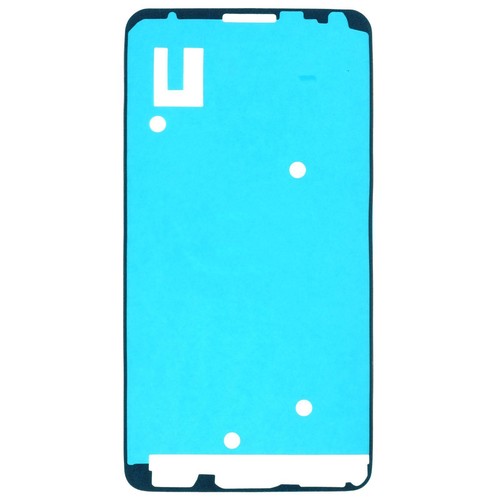 Samsung galaxy note n9005 - samsung,