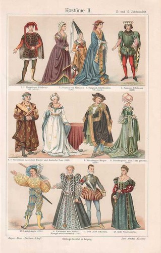 Costumi costume tradizionale - costumi,