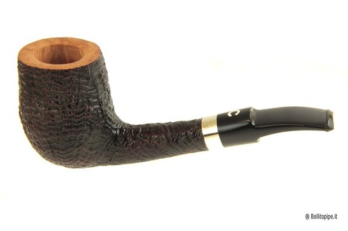 Pipa ceppo gruppo 1 - pipa,