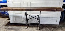 Antico mantello trave - , da