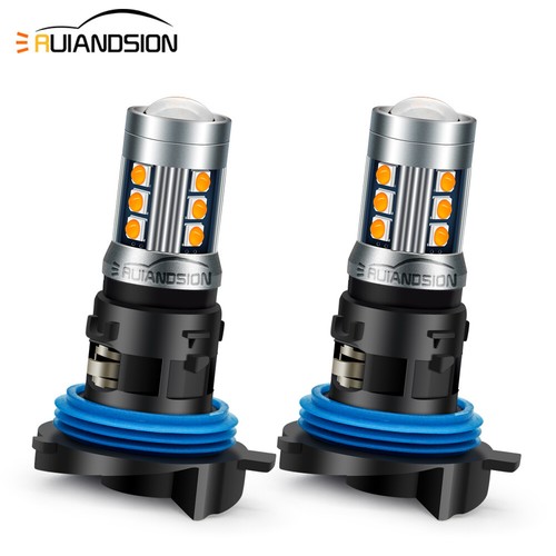 Pezzi lampada led hp24wa - 2,