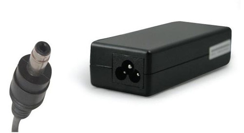 Alimentatore caricabatteria