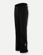 Pantalone Sci Colmar Donna 6XZ