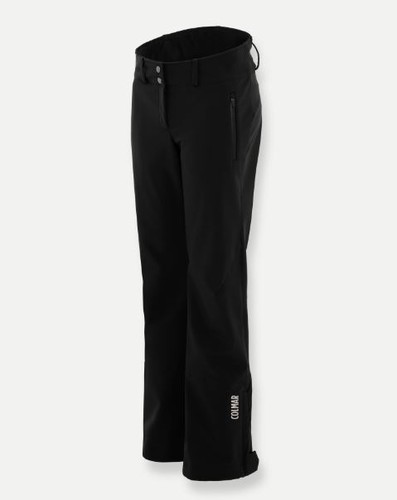 Pantalone sci colmar - sci, 6xz