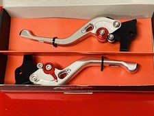 ITALJET DRAGSTER MK1 ARGENTO