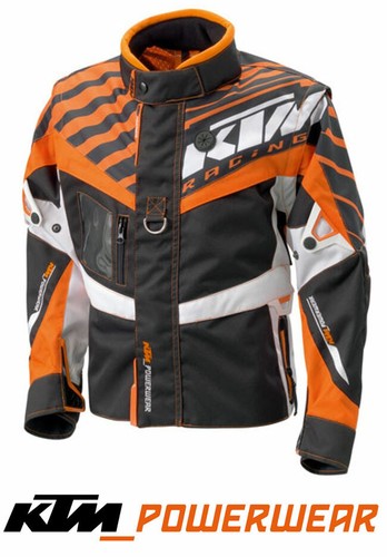 Ktm kid race light - light, pro