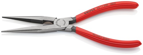Knipex 200 pinze da - knipex,