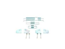 Original Bosch accessory set