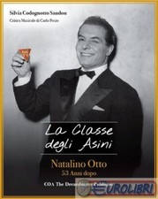 9788894681703 Silvia