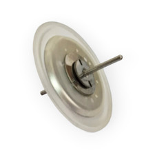SIME 6153101A MEMBRANA VALVOLA