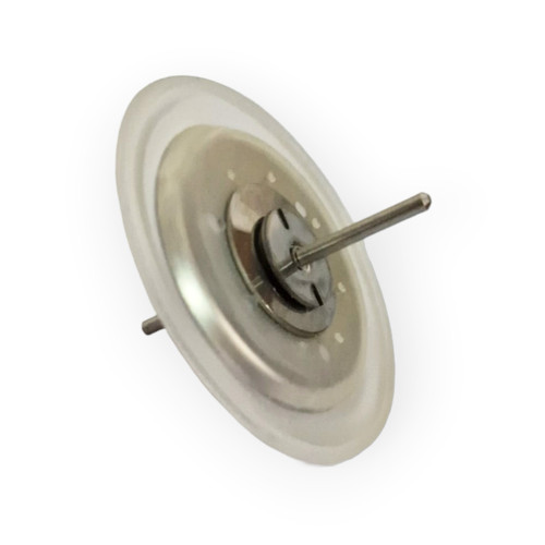 Sime 6153101a membrana valvola - sime,