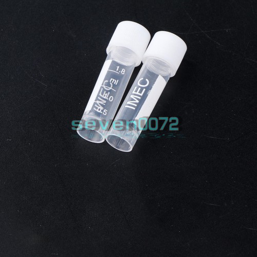 100x microcentrifuga conica - microcentrifuga,