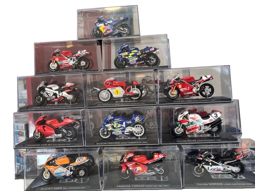 Moto - moto, gp
